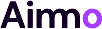 zyganium
