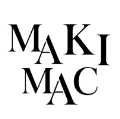 MAKIMAC — Maître Macaronier, Rabat
